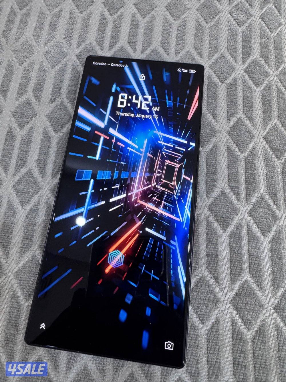 ريد مجك 9spro1