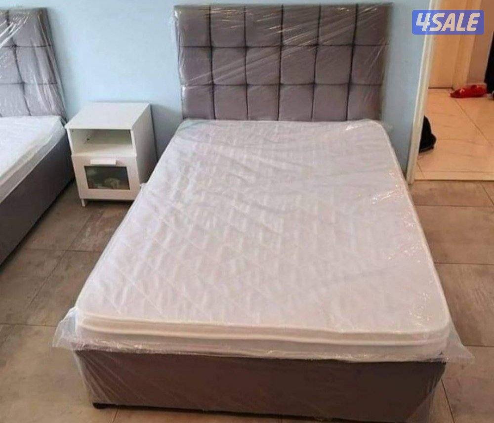 الوطنية للاسفنج2