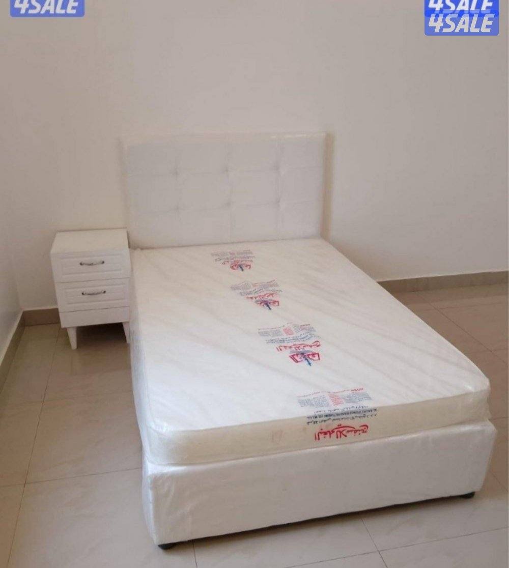 الوطنية للاسفنج3