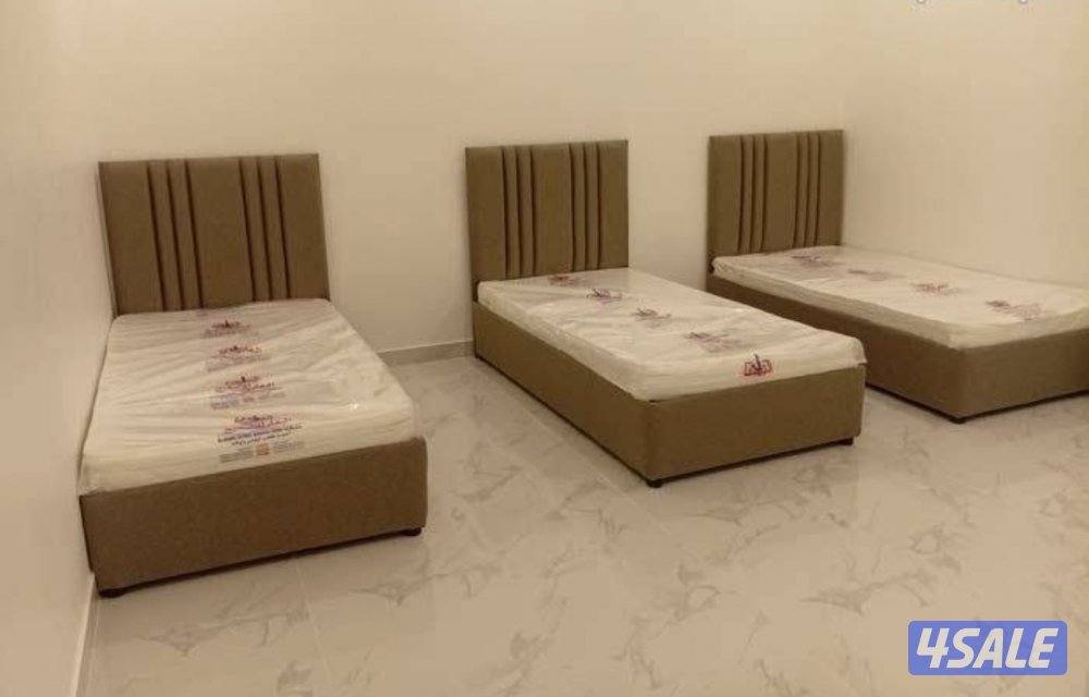 الوطنية للاسفنج4