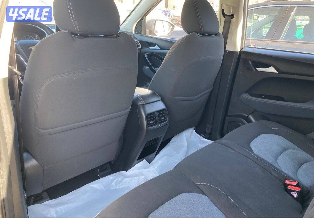 شفر كابتيفا2023 عداد145 الف وارد الوكاله 3 كراسي6