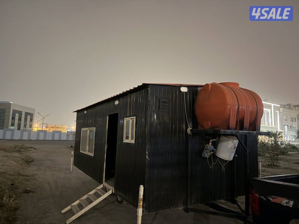 للبيع على السوم0