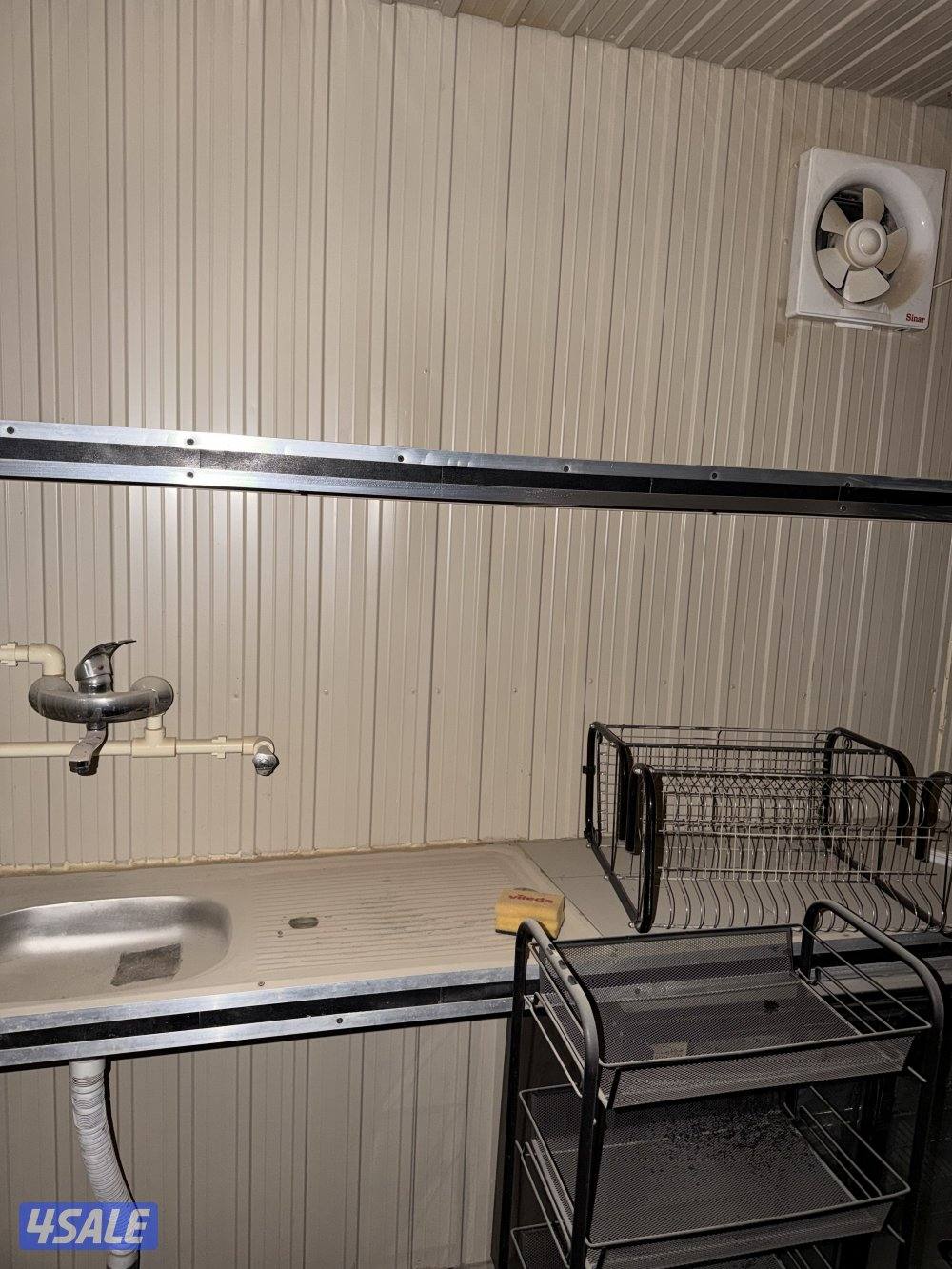 للبيع على السوم1