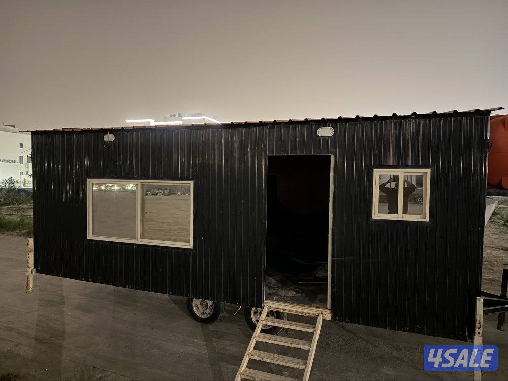 للبيع على السوم4