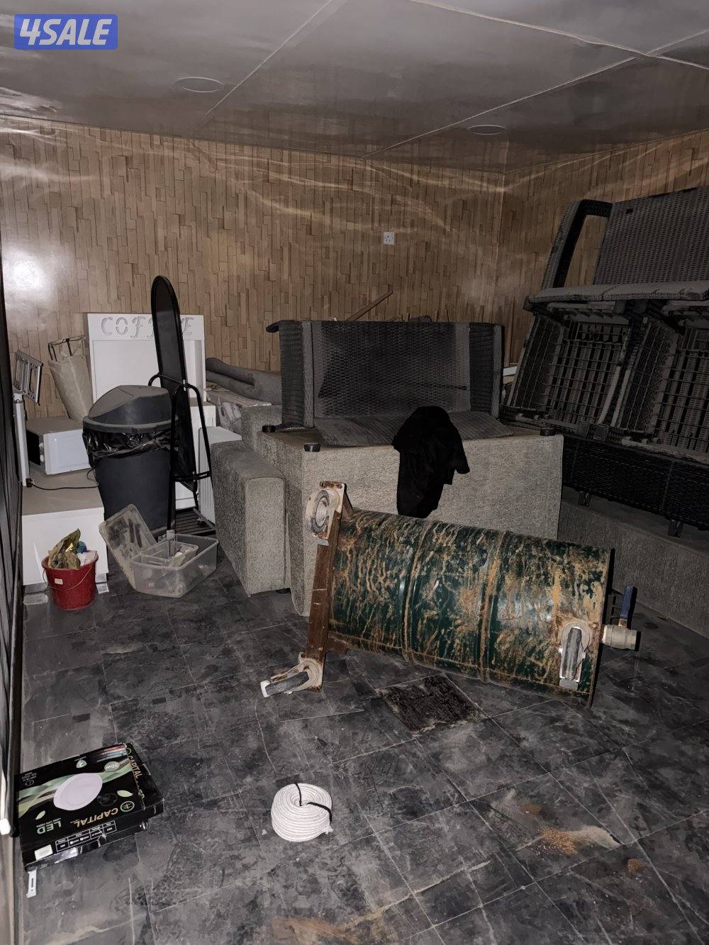 للبيع على السوم5