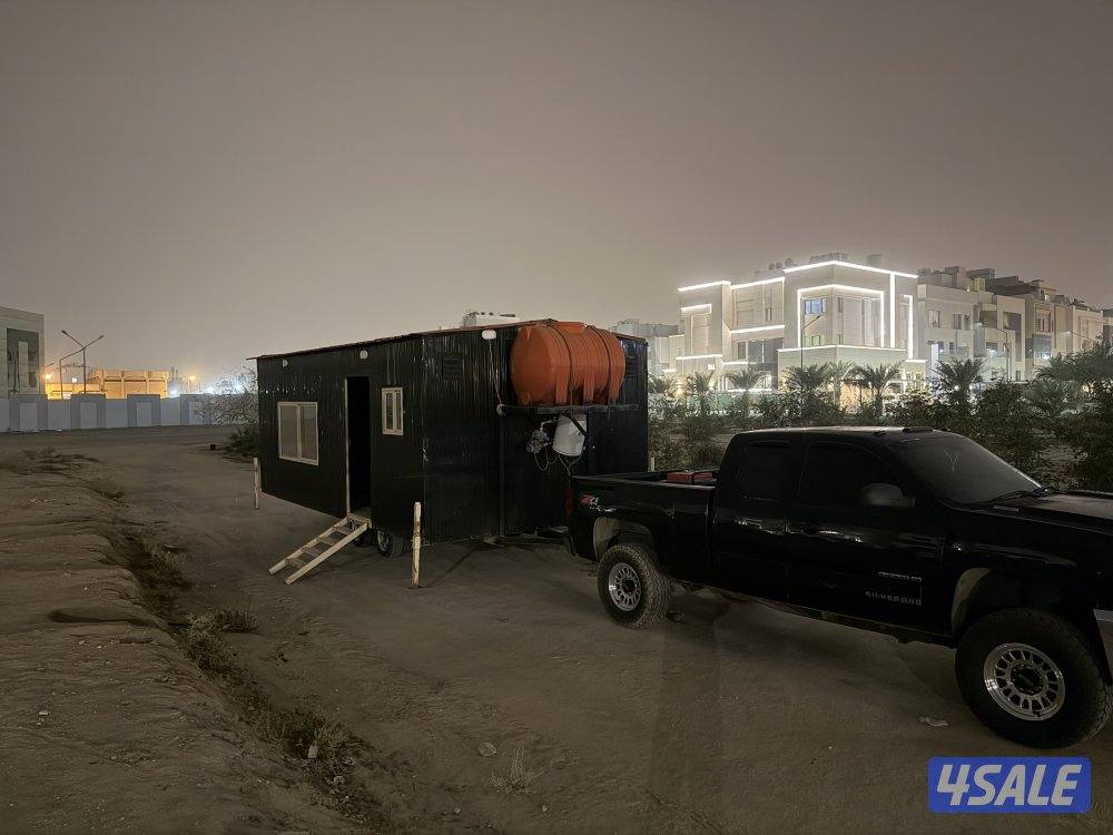 للبيع على السوم6