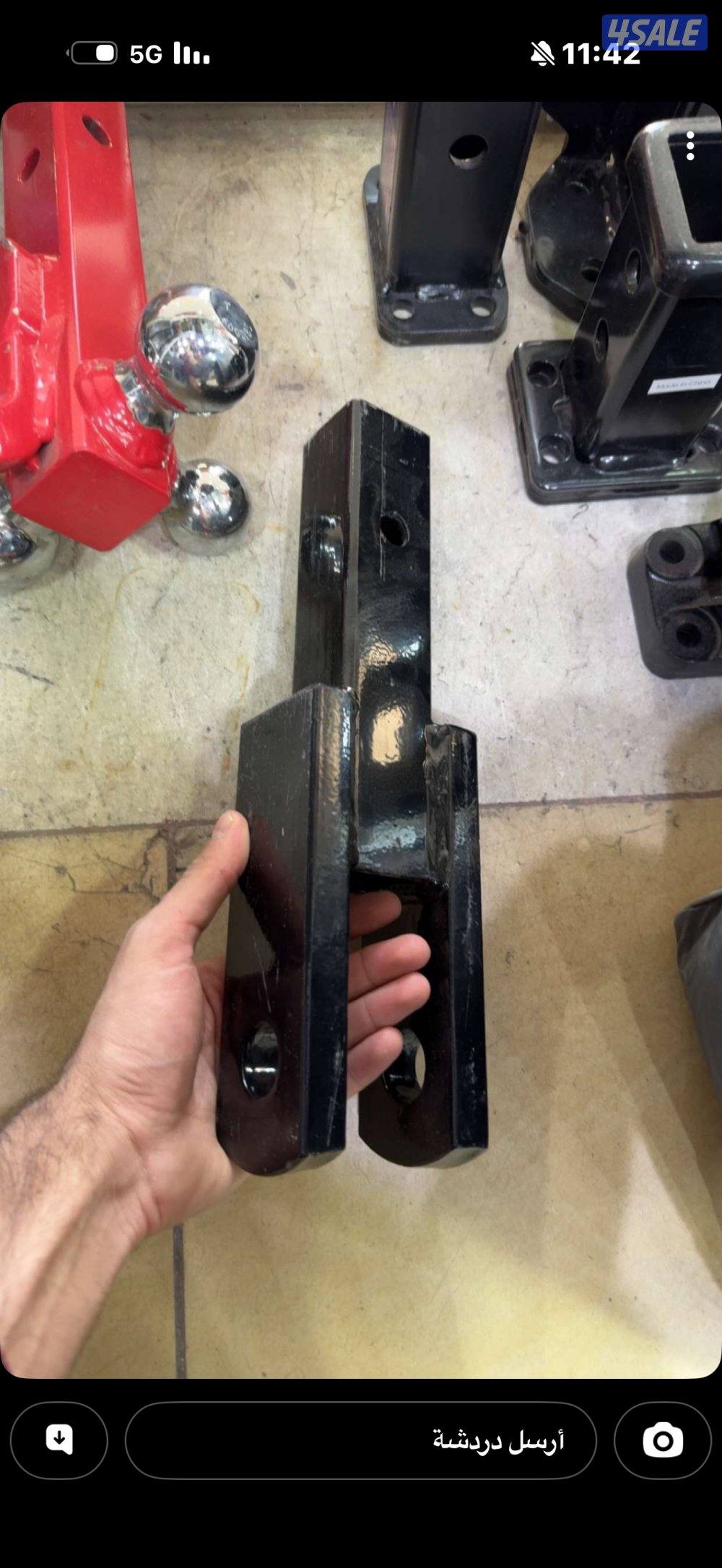 للبيع على السوم7