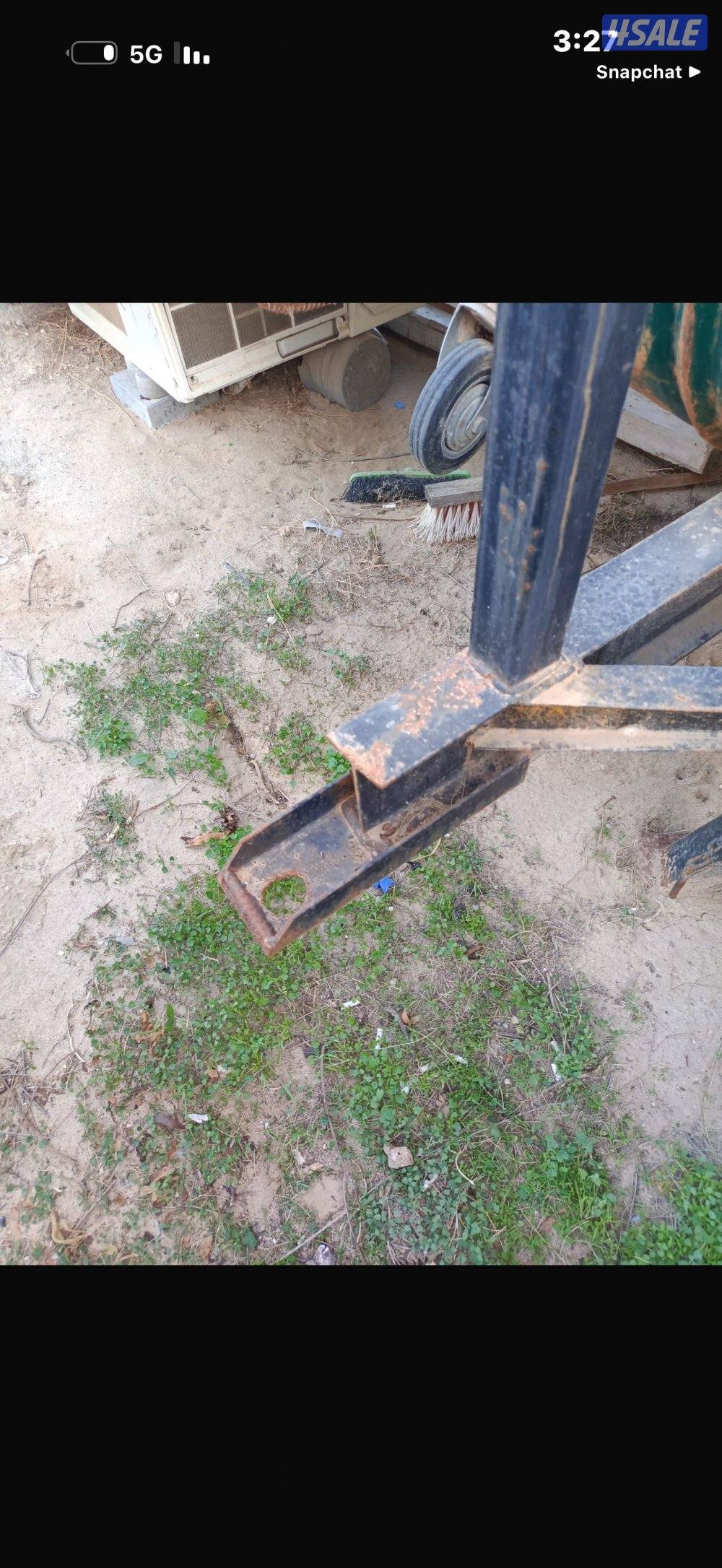 للبيع على السوم8