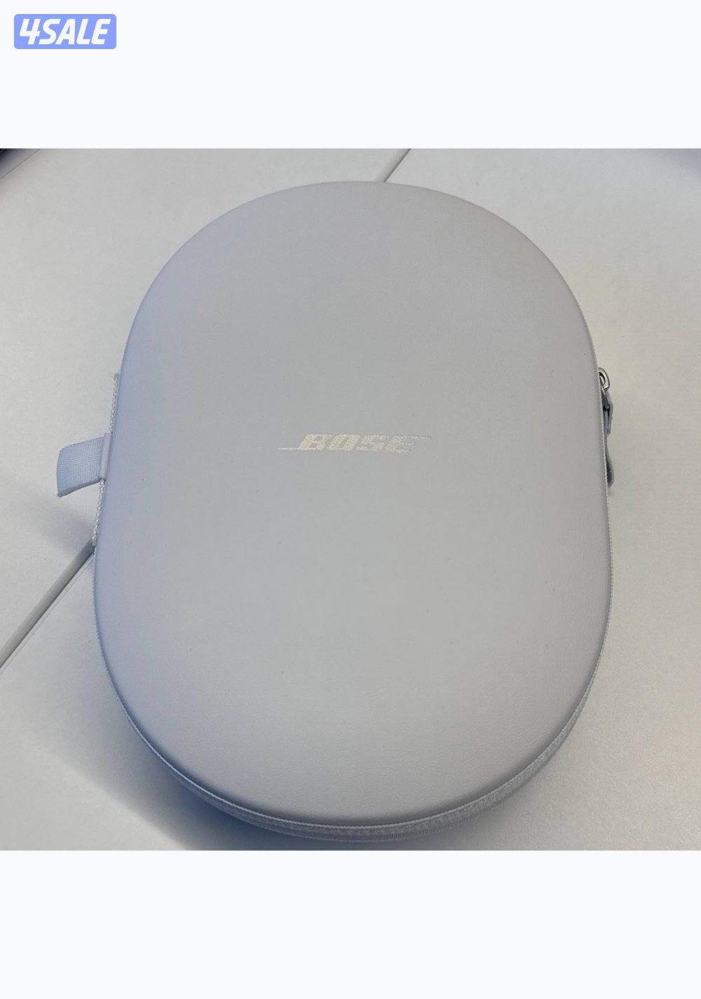Bose QuitClmfort Ultra 20