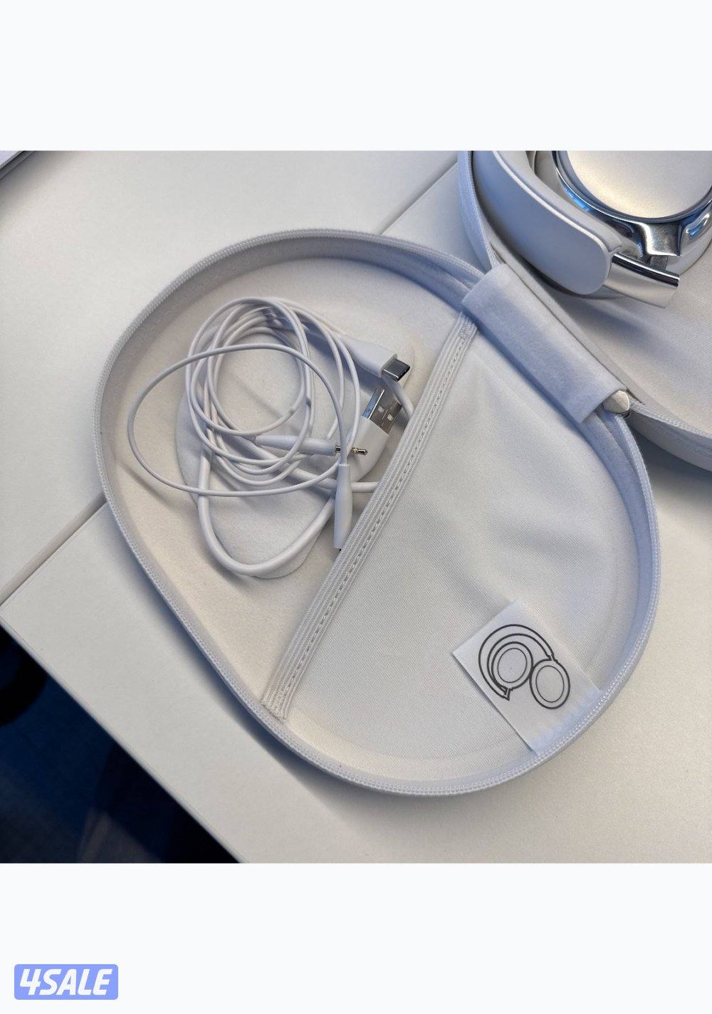 Bose QuitClmfort Ultra 22