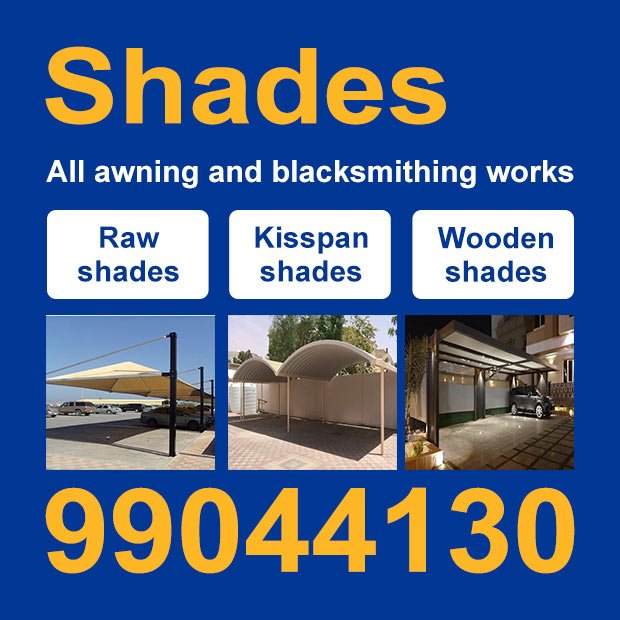 محمد / مشترك بحث0