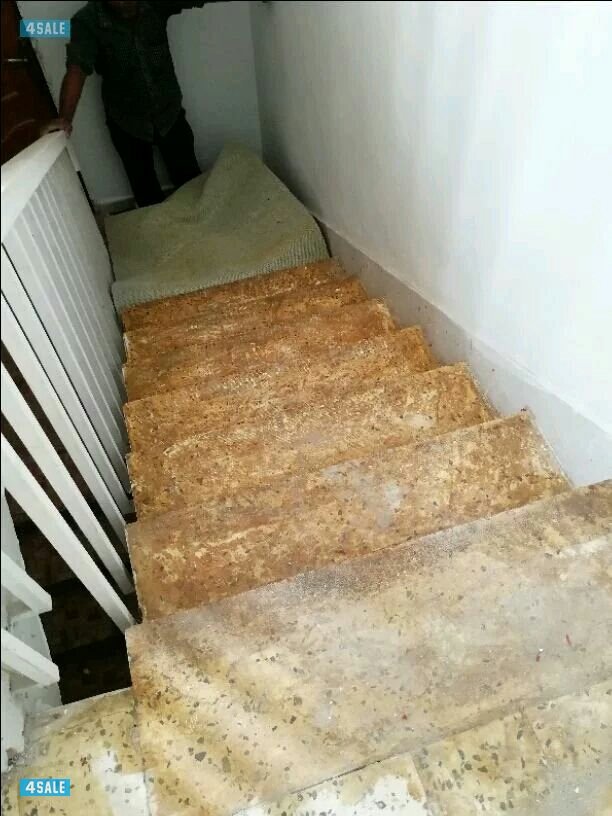 Title: تنظيف فلل وشقق تنظيف فلل وشقق أرخص اسعار ًتنظيف فلل👀 و شقق وعم1