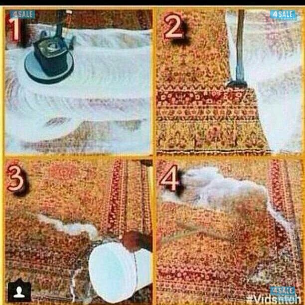 Title: تنظيف فلل وشقق تنظيف فلل وشقق أرخص اسعار ًتنظيف فلل👀 و شقق وعم2