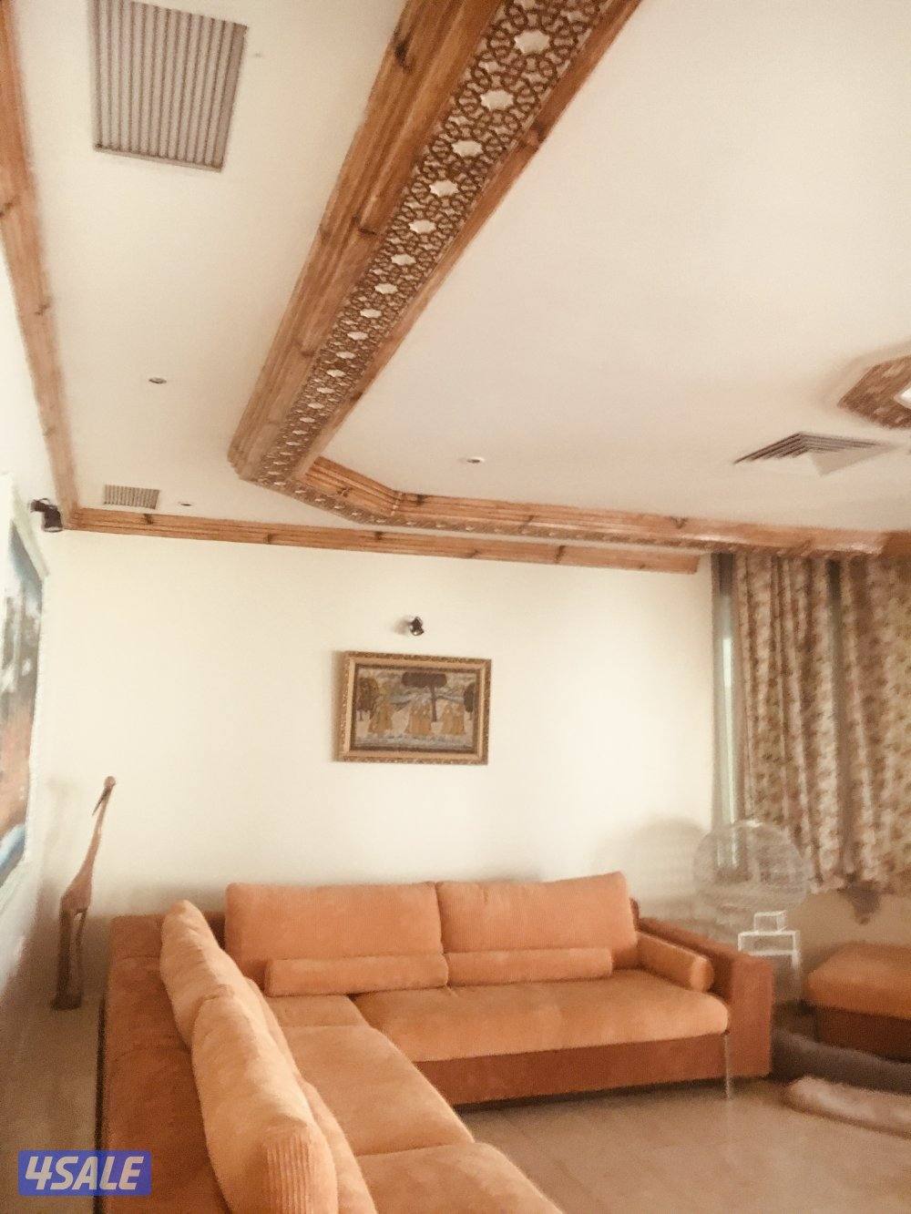 ابواحمد لجميع أنواع الاصباع جوتن صبغ داخلي وخارجي صبغ لمعه ومطفي3