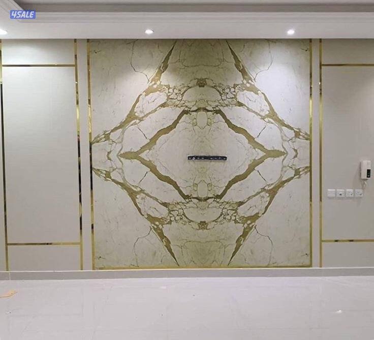 ابواحمد لجميع أنواع الاصباع جوتن صبغ داخلي وخارجي صبغ لمعه ومطفي4