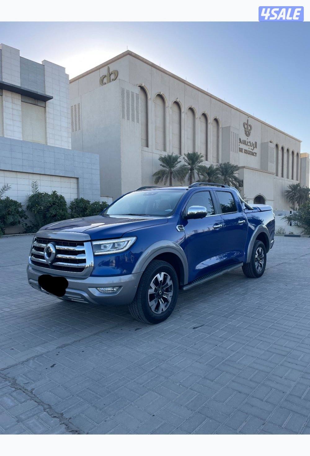 للبيع للبيع للبيع1