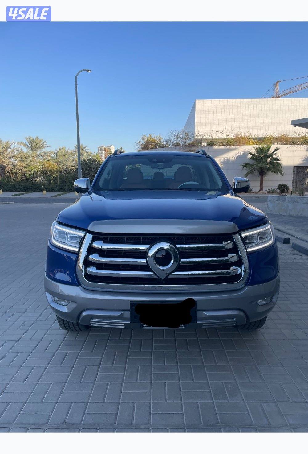 للبيع للبيع للبيع2