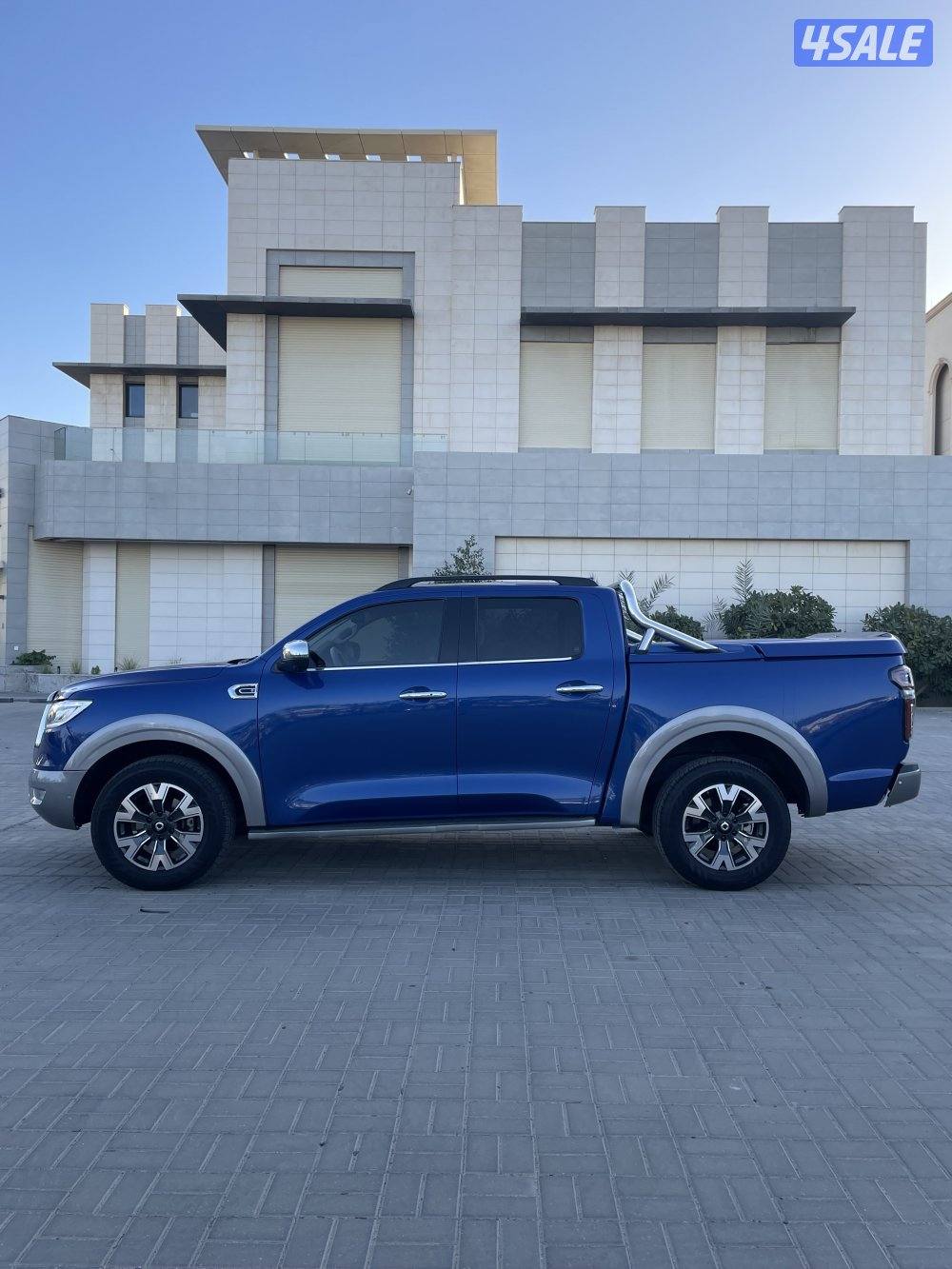 للبيع للبيع للبيع3