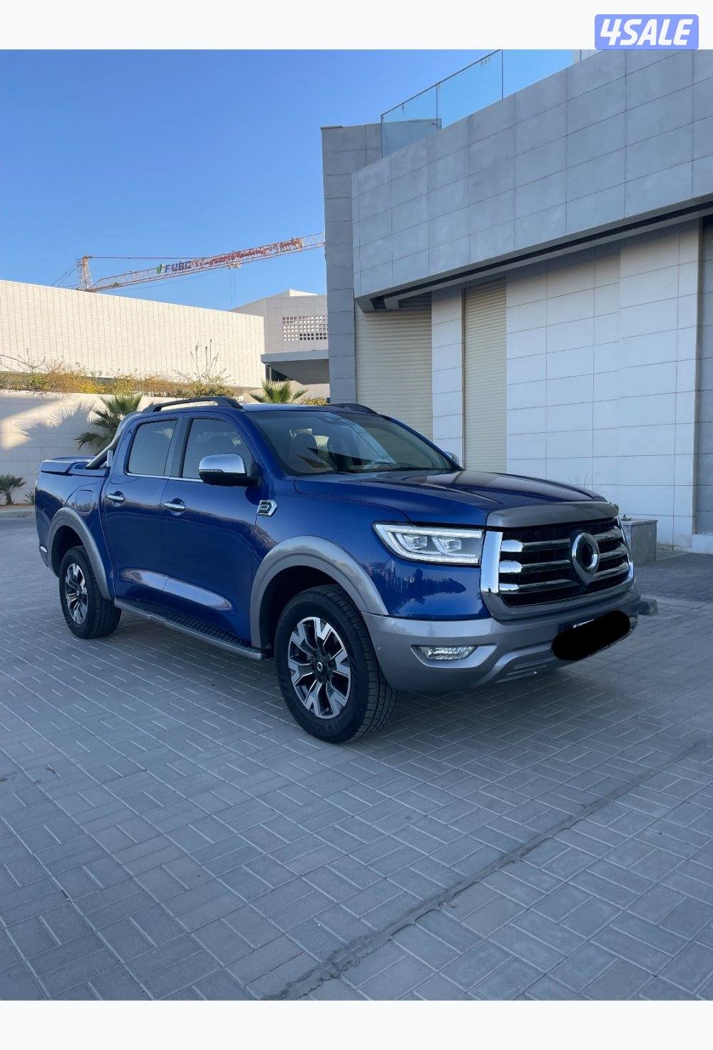 للبيع للبيع للبيع4