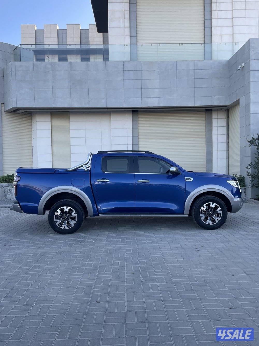 للبيع للبيع للبيع6