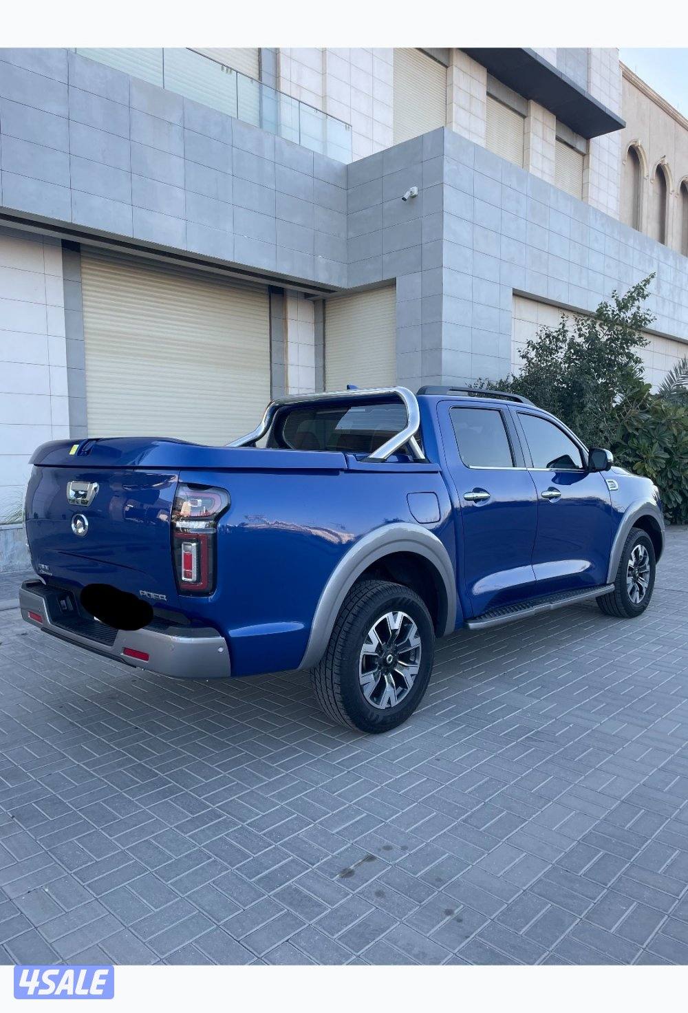 للبيع للبيع للبيع7