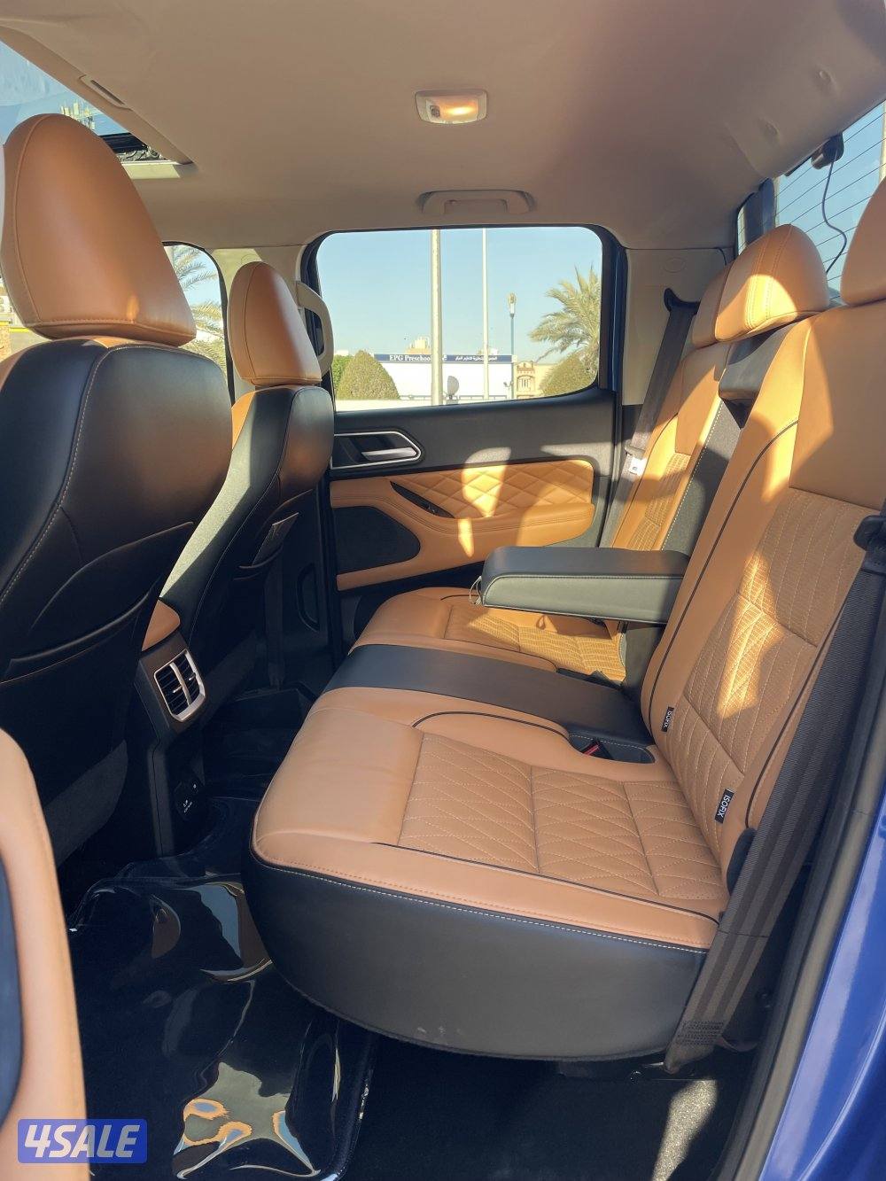 للبيع للبيع للبيع10