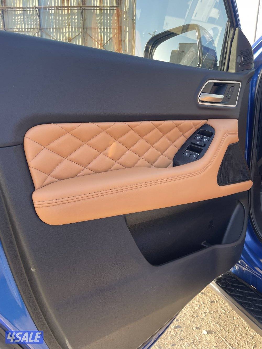 للبيع للبيع للبيع11