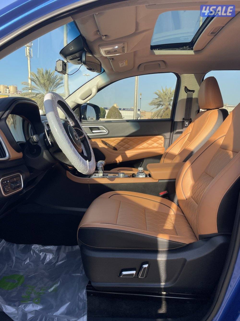 للبيع للبيع للبيع12