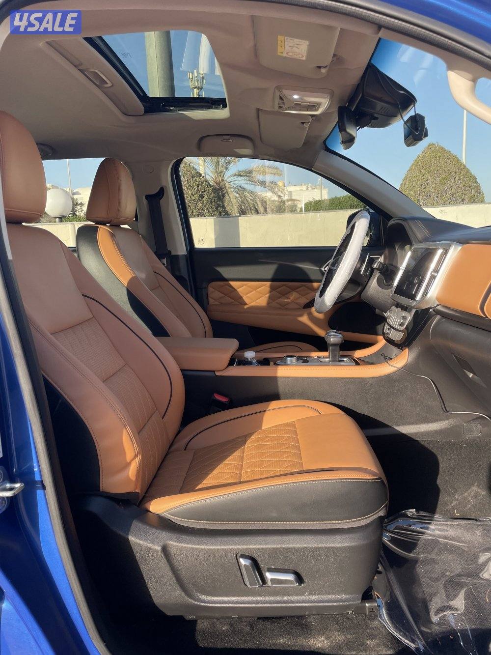 للبيع للبيع للبيع13