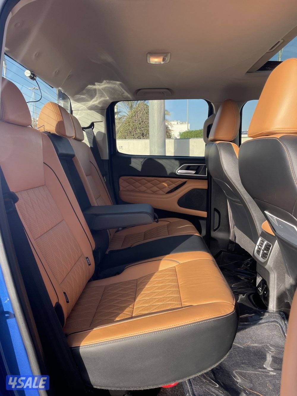 للبيع للبيع للبيع14