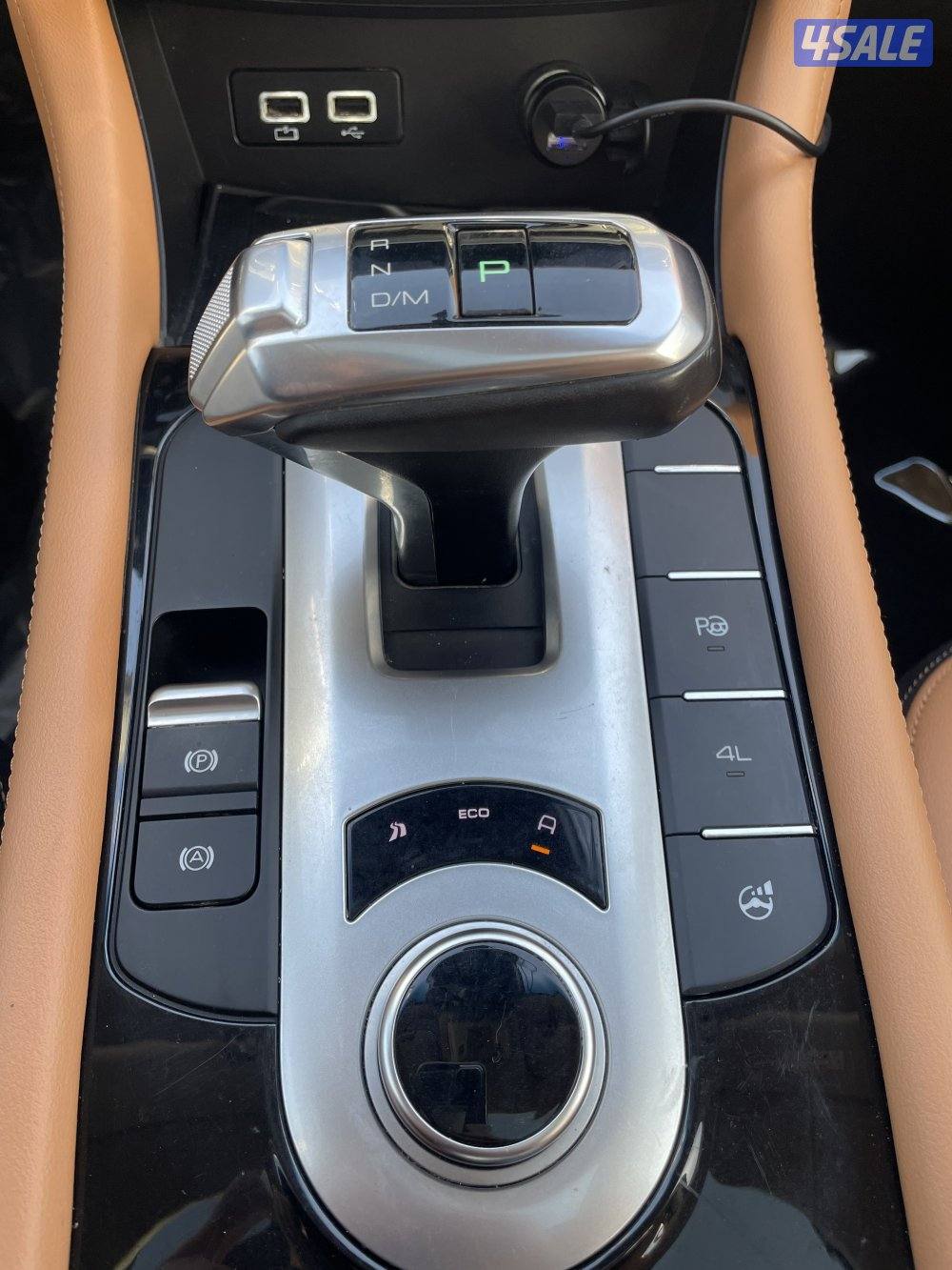 للبيع للبيع للبيع15