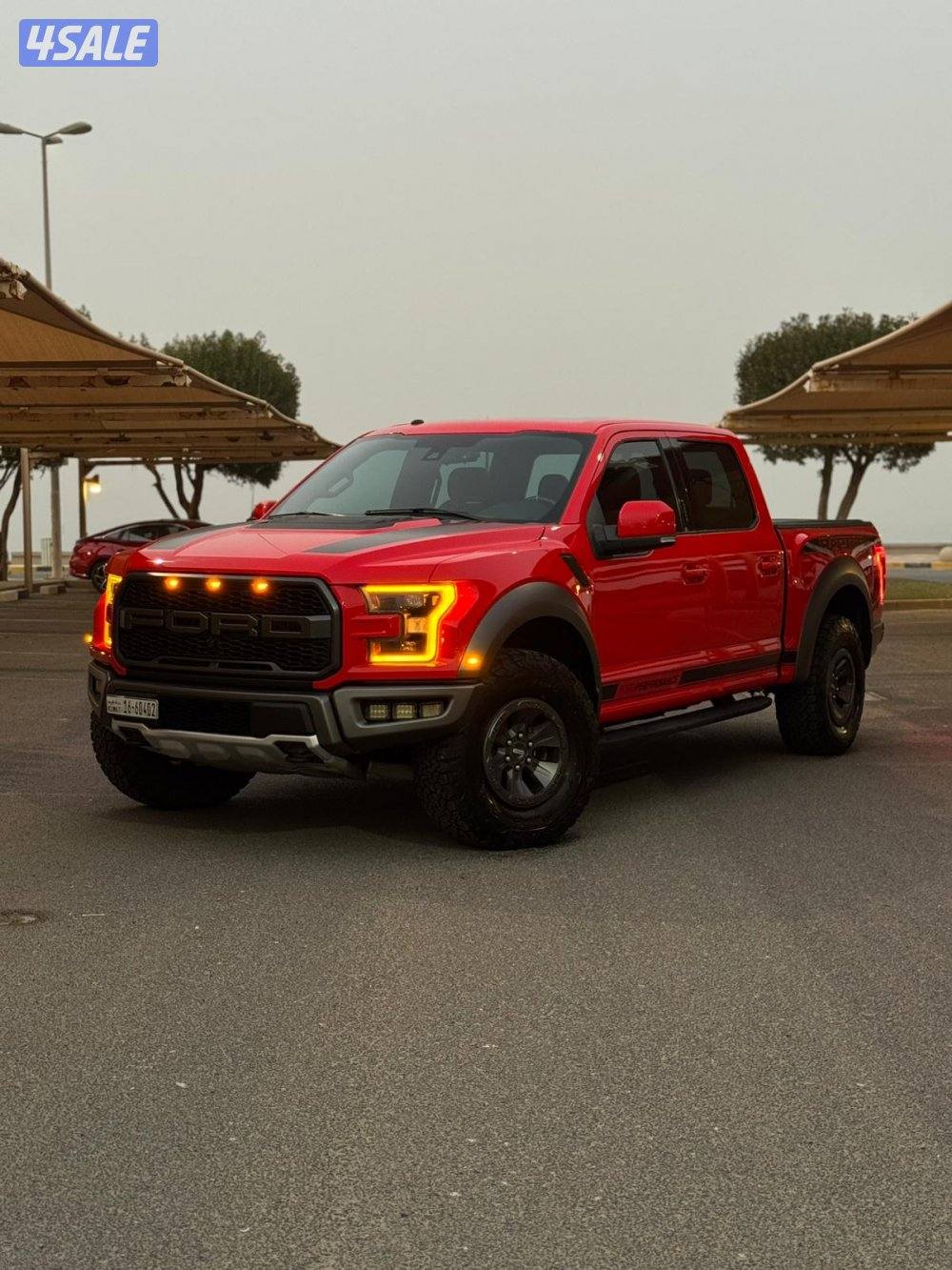 الشرق الصوابر0