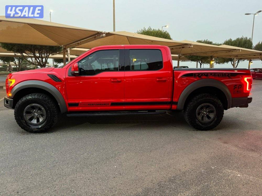 الشرق الصوابر1