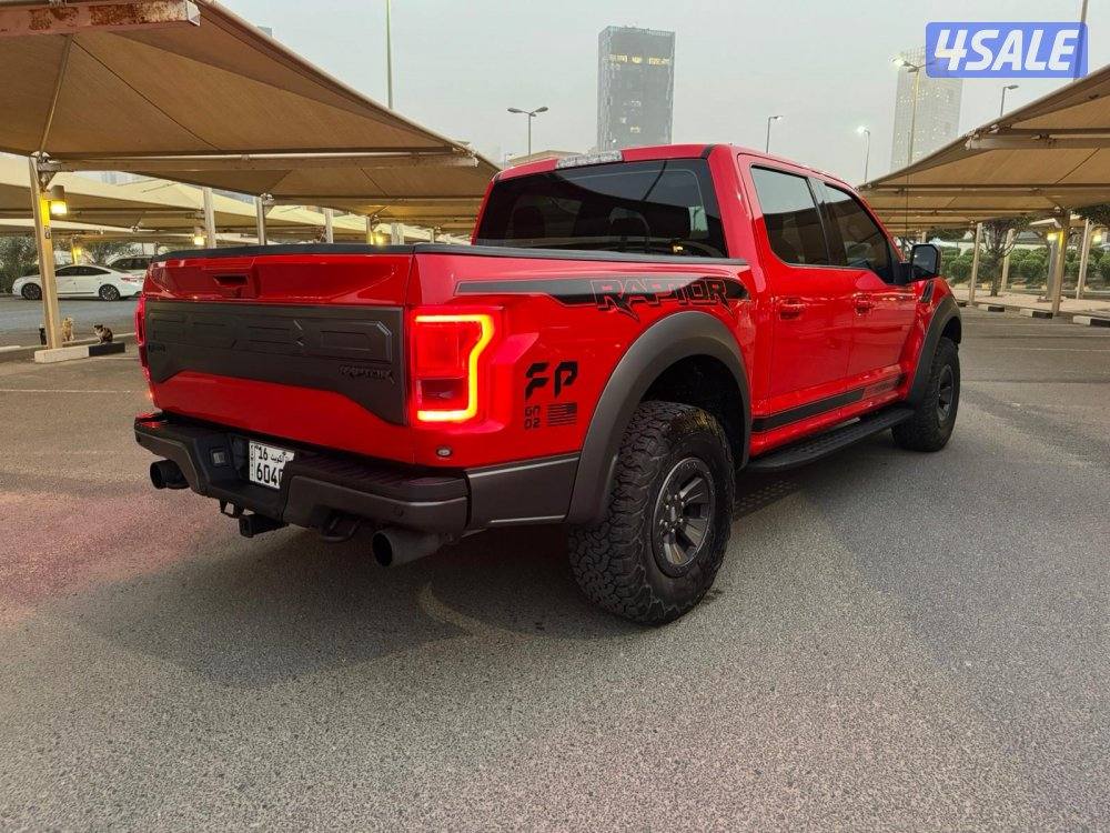 الشرق الصوابر5