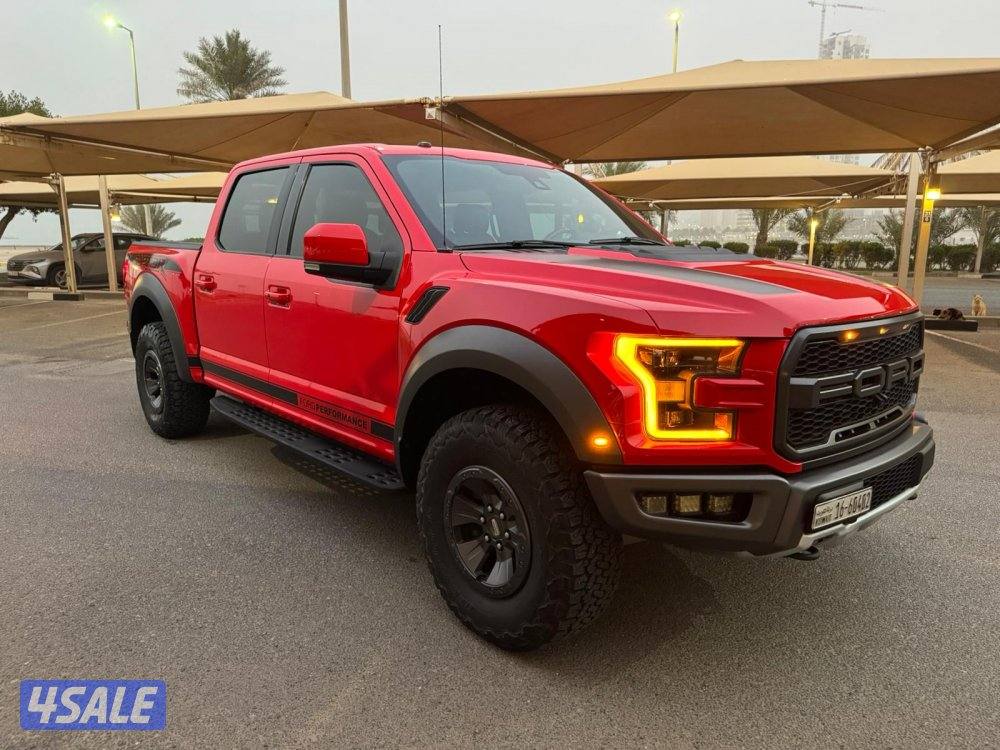 الشرق الصوابر7