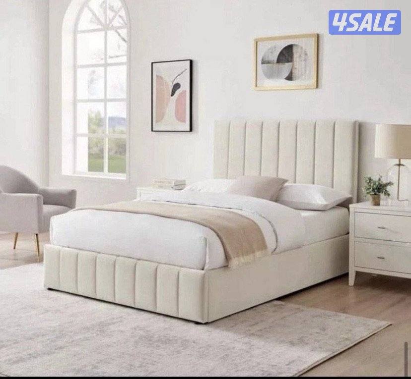 غرف نوم كبتات غرف اطفال منجره9