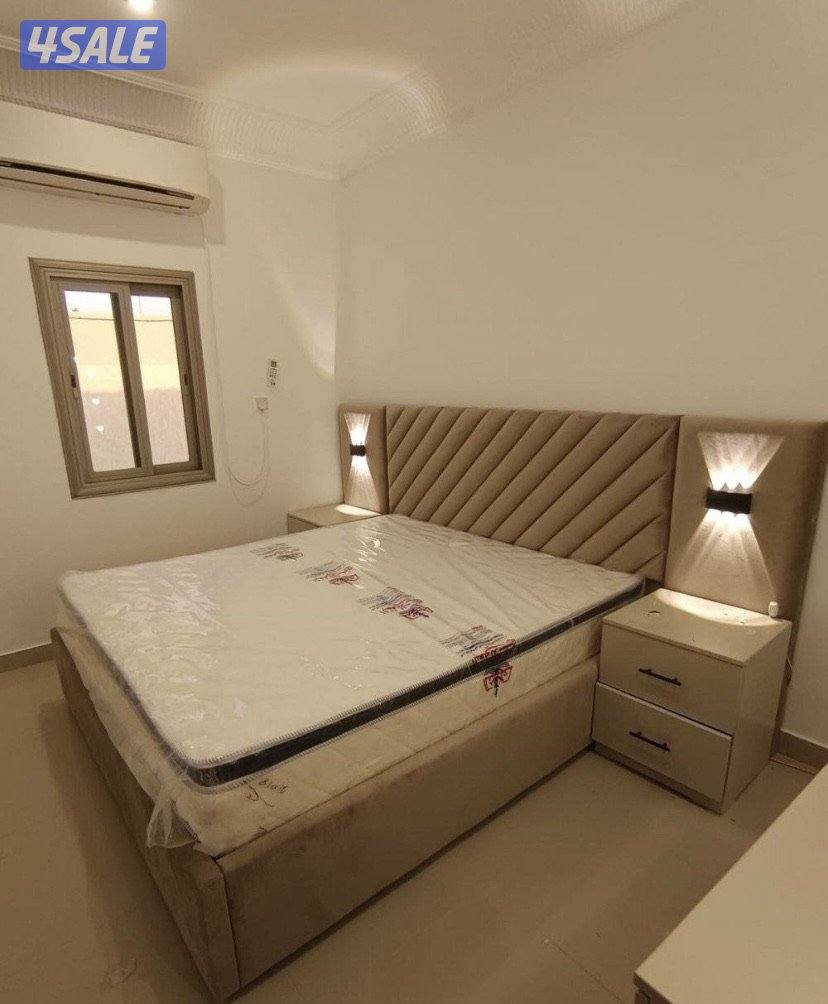 غرف نوم كبتات غرف اطفال منجره11