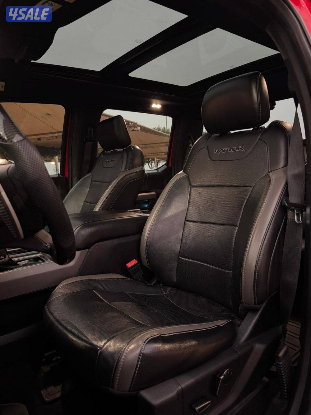 الشرق الصوابر9