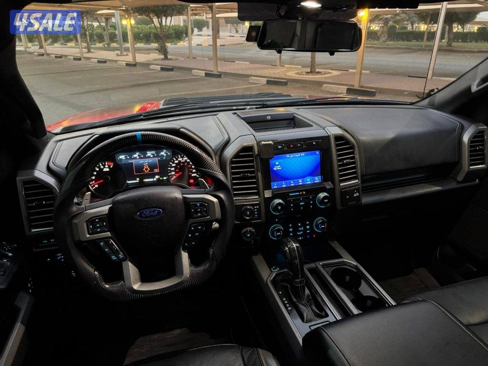 الشرق الصوابر10