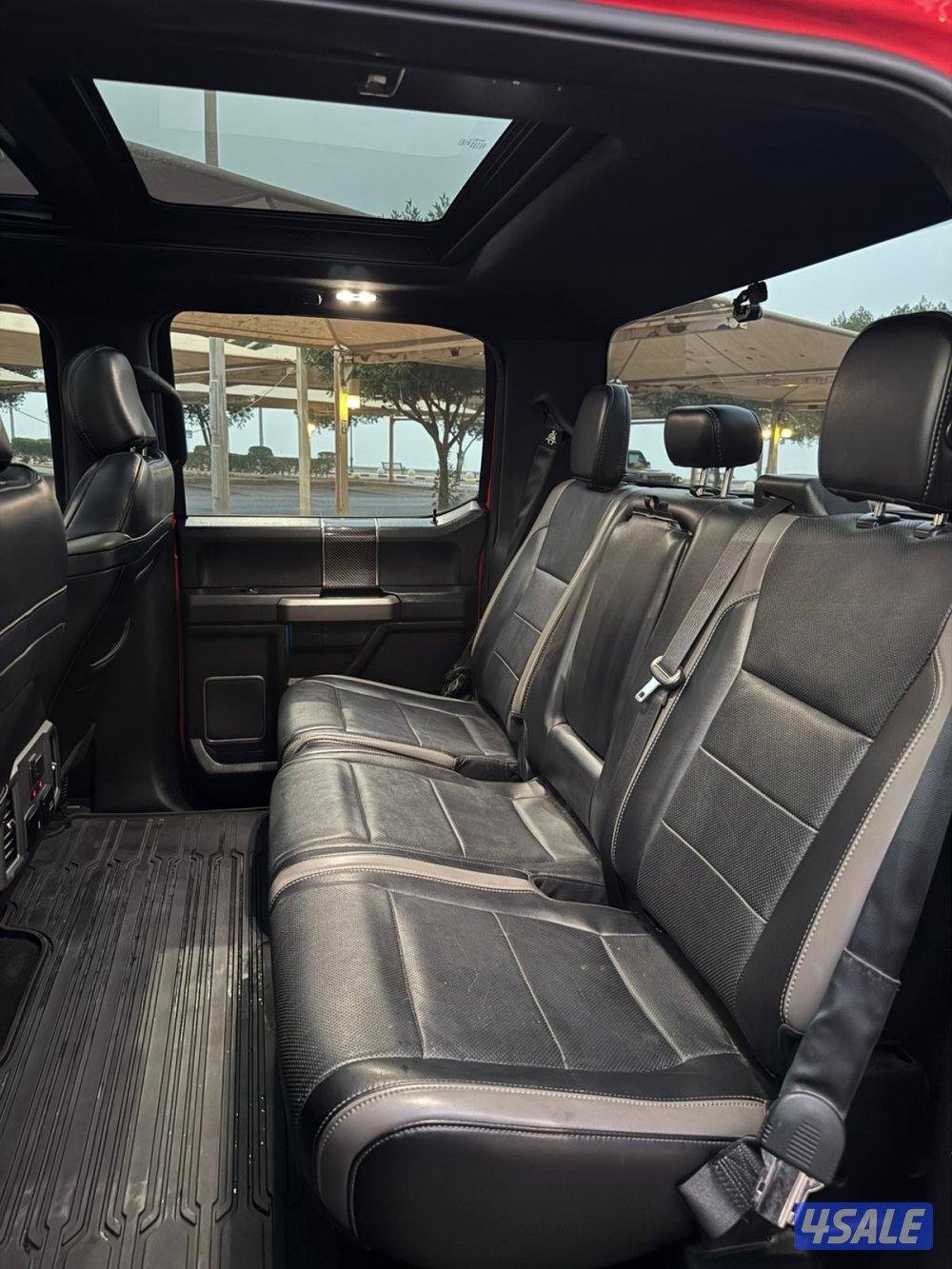 الشرق الصوابر11