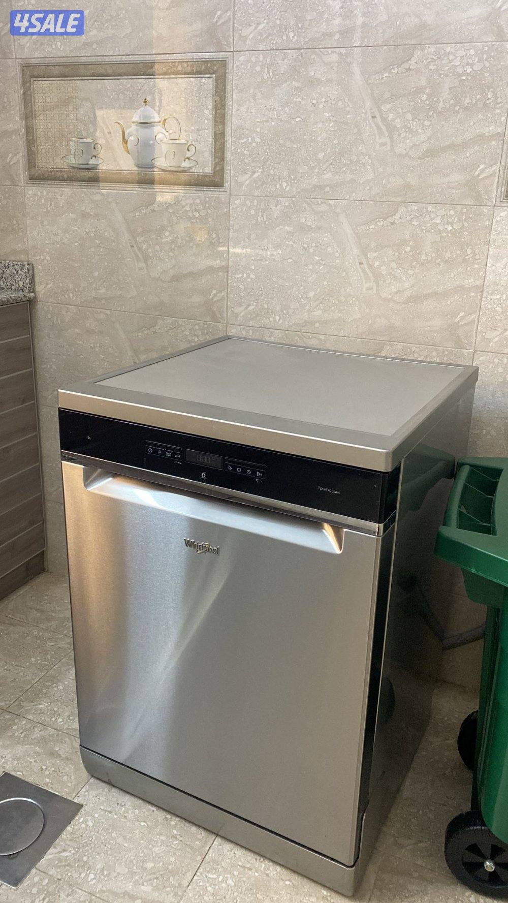 نشتري الأجهزة الكهربائية والرياضية مكيفات ثلاجات غسالات شاشات التلفزيو1