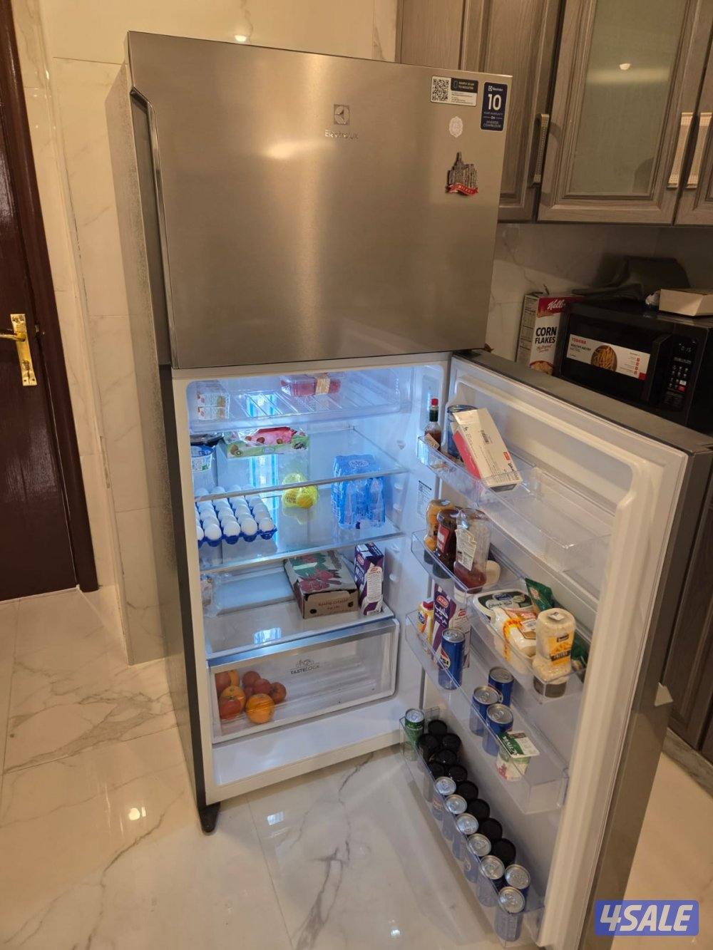 نشتري الأجهزة الكهربائية والرياضية مكيفات ثلاجات غسالات شاشات التلفزيو3