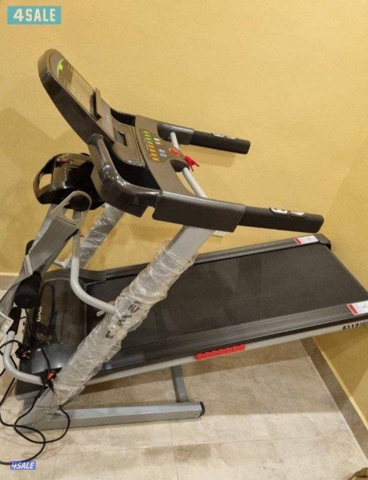 نشتري الأجهزة الكهربائية والرياضية مكيفات ثلاجات غسالات شاشات التلفزيو4