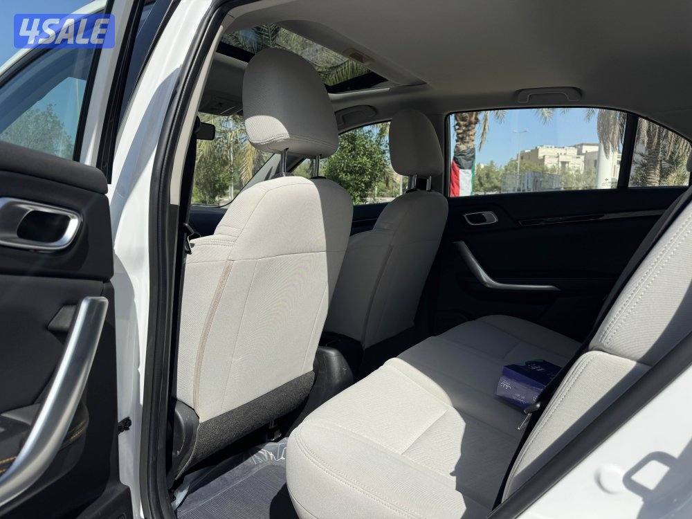 Dfm 2020 ماشي 43 الف سيرفيس وكالة2