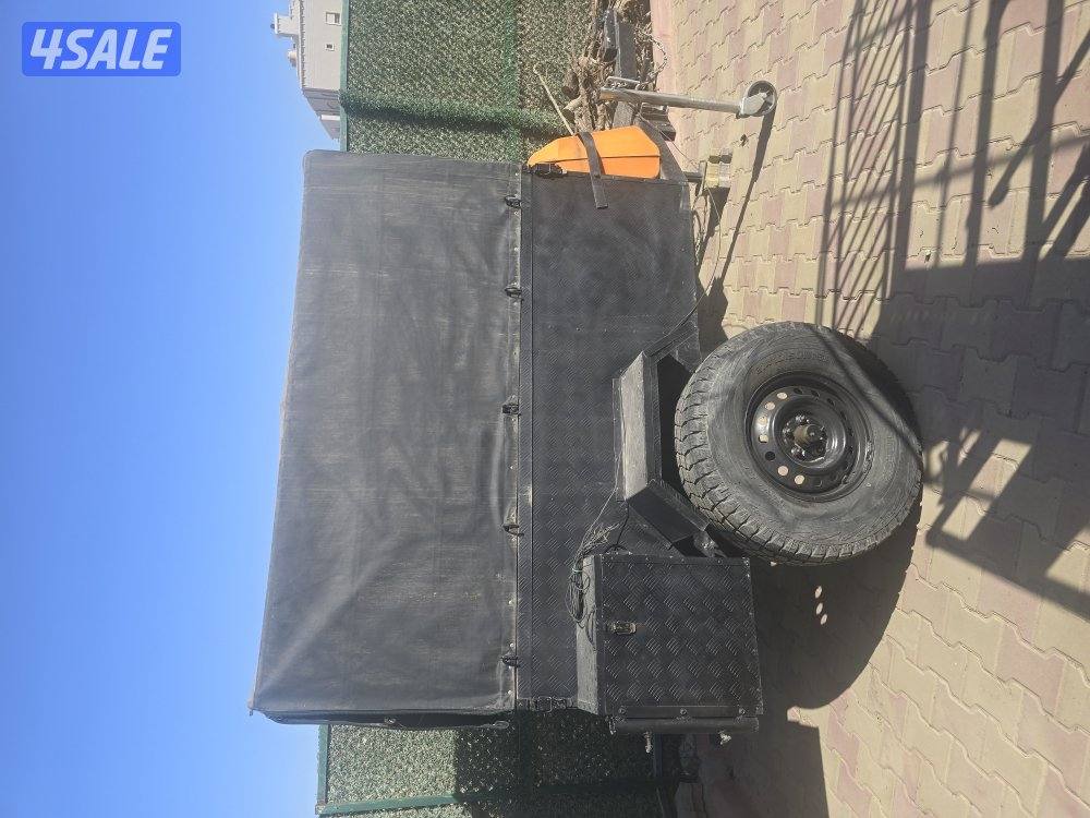 عربانه قلص0