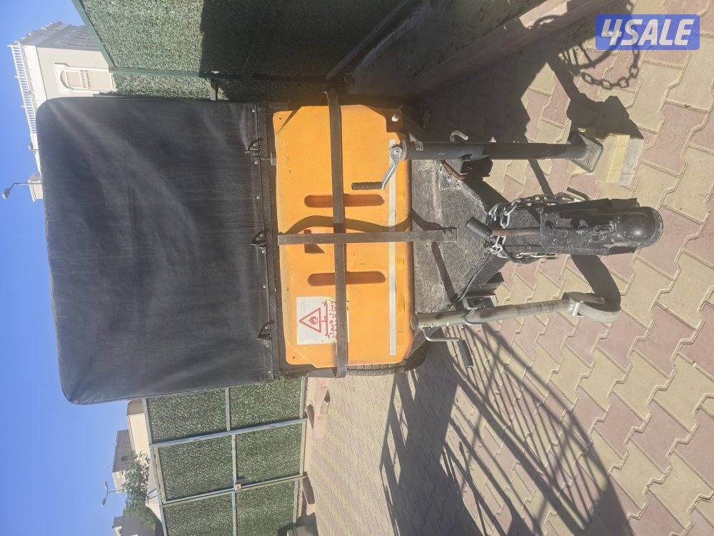 عربانه قلص1