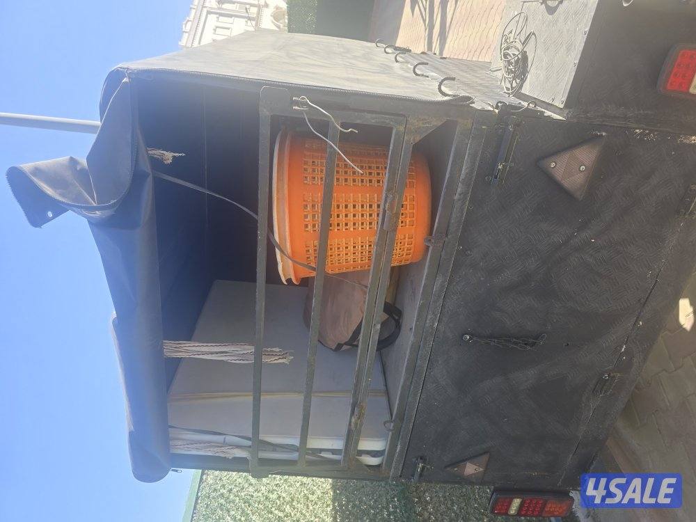 عربانه قلص3