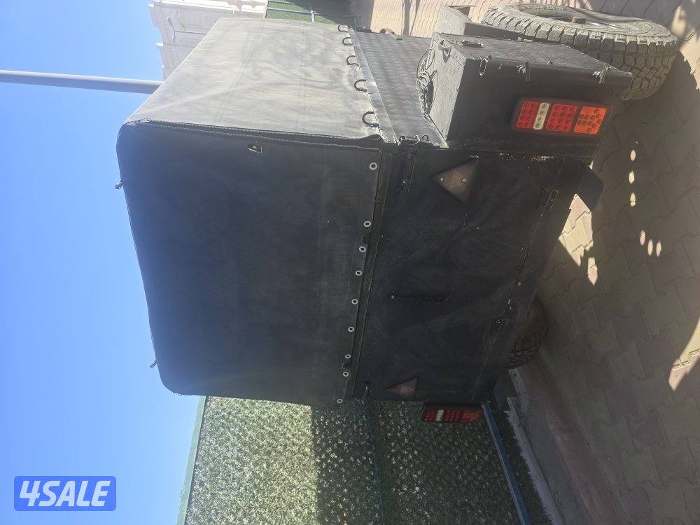 عربانه قلص2