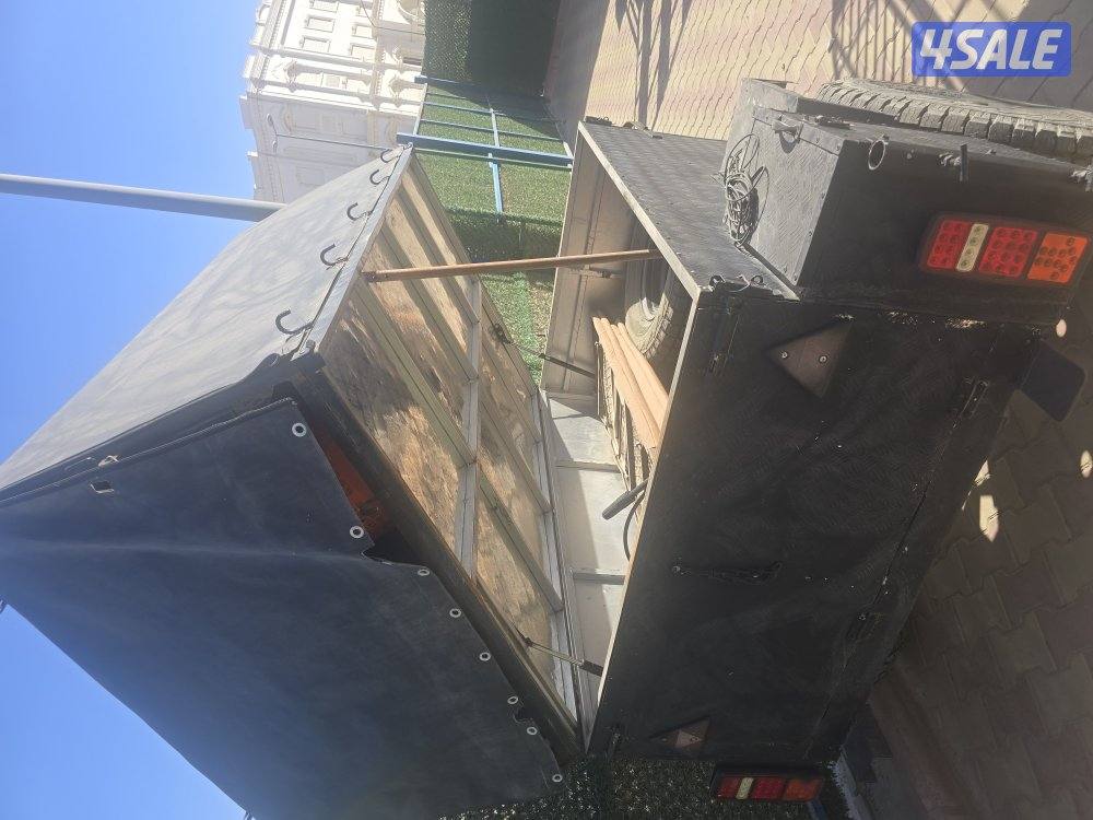 عربانه قلص4