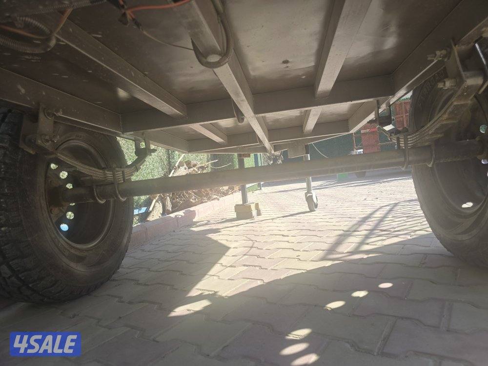 عربانه قلص5